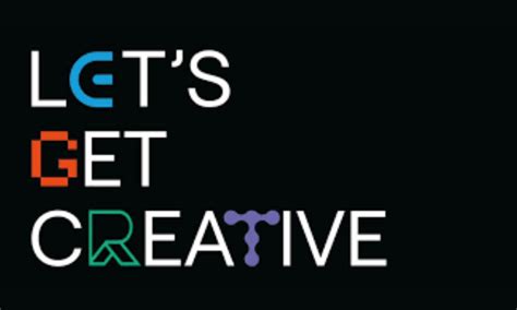 LaserLines Creative .